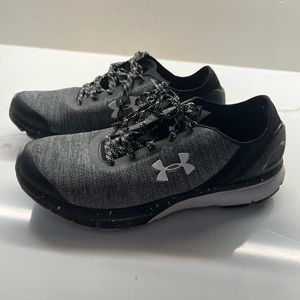 Under Armour Women’s shoes